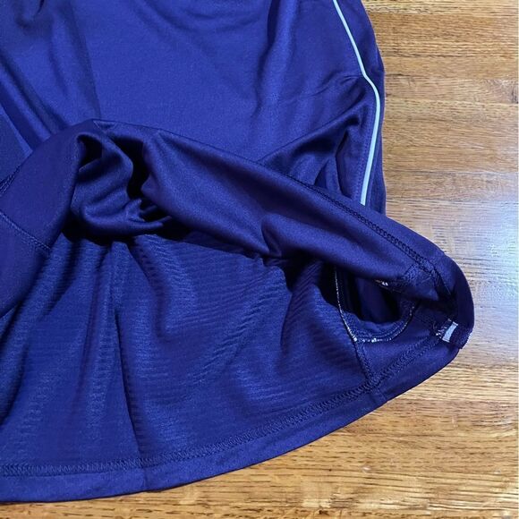 Under Armour Mens Shorts XXL in Purple NWOT - Picture 9 of 9